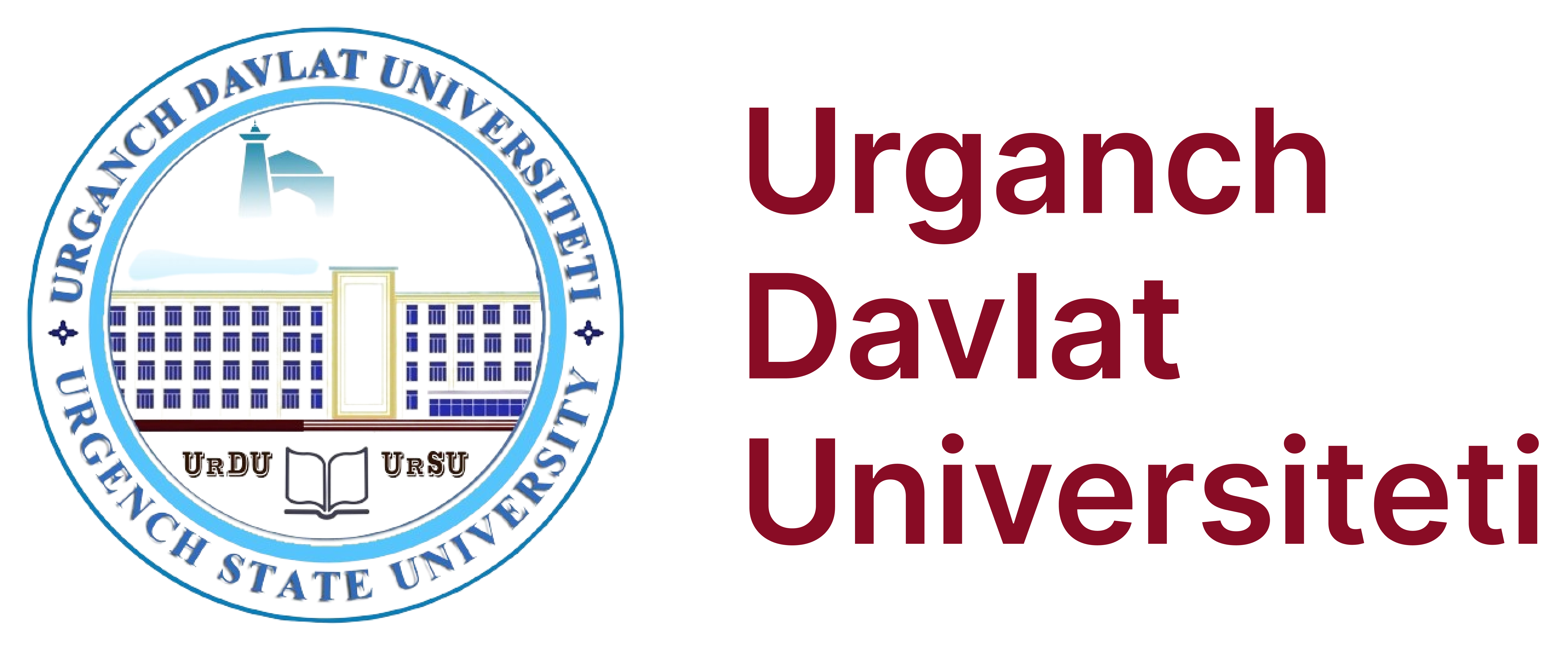 Unipix-university
